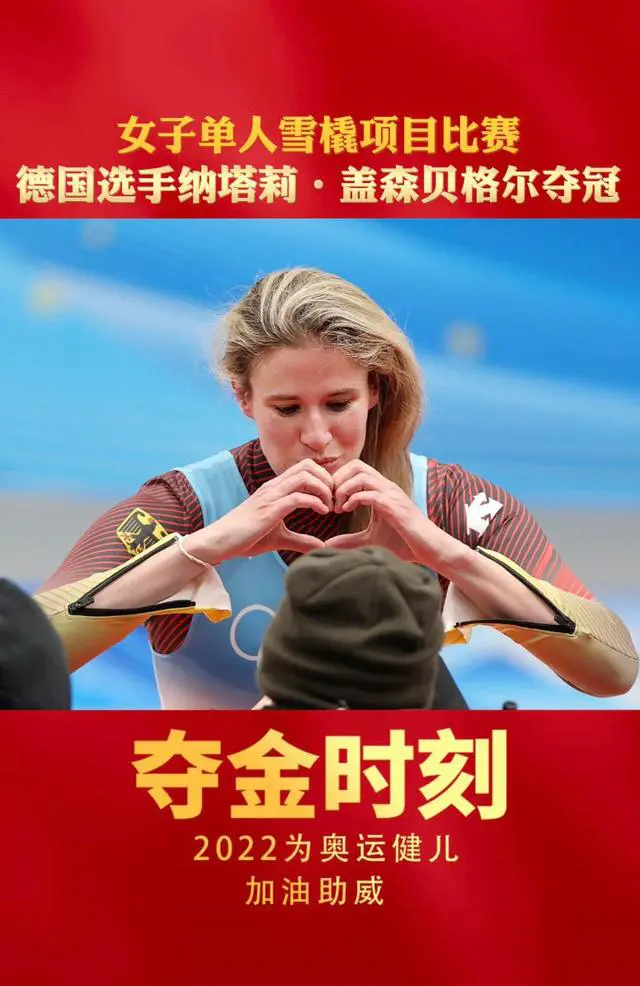 篮球训练活动内容记录范文_0